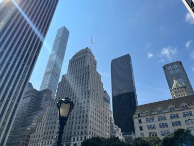 IMG_4423